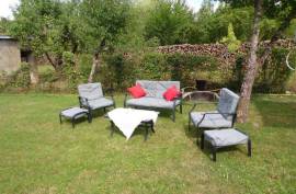 Village House For Sale In Jussey
