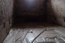 Village House For Sale In Jussey