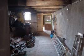 Village House For Sale In Jussey