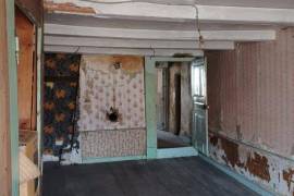 Village House For Sale In Jussey