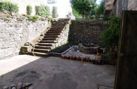 Village House For Sale In Jussey