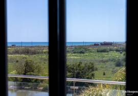 Modern Townhouse with Stunning Sea Views, Meia Praia, Lagos