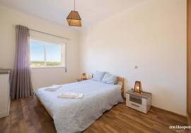 3-Bedroom Apartment in Lagos with Rental License, Garage, and Enclosed Balcony