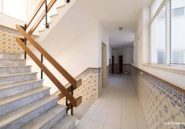 3-Bedroom Apartment in Lagos with Rental License, Garage, and Enclosed Balcony