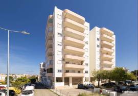 3-Bedroom Apartment in Lagos with Rental License, Garage, and Enclosed Balcony