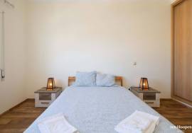 3-Bedroom Apartment in Lagos with Rental License, Garage, and Enclosed Balcony