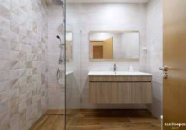 3-Bedroom Apartment in Lagos with Rental License, Garage, and Enclosed Balcony