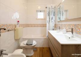 3-Bedroom Apartment in Lagos with Rental License, Garage, and Enclosed Balcony