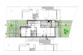 New 3 bedroom villa in Portimão