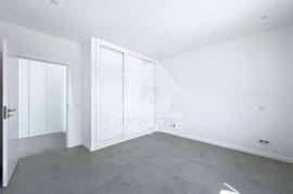 New 3 bedroom villa in Portimão
