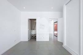 New 3 bedroom villa in Portimão