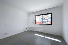 New 3 bedroom villa in Portimão
