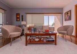 Stunning luxury 5-bedroom villa, located in the prestigious area of Alto Lagoal, Caxias - Oeiras Stunning luxury 5-bedroom villa, located in the prestigious area of Alto Lagoal, Caxias - Oeiras