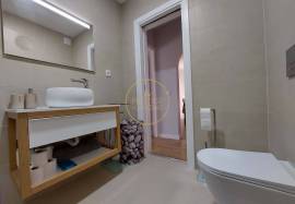 WINTER RENTAL - Medium term - Monthly fee + expenses