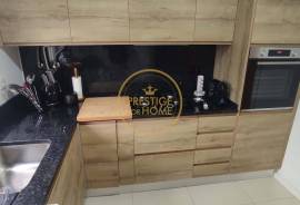WINTER RENTAL - Medium term - Monthly fee + expenses