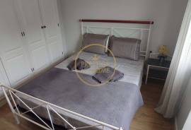WINTER RENTAL - Medium term - Monthly fee + expenses
