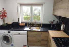 WINTER RENTAL - Medium term - Monthly fee + expenses