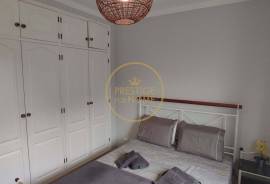 WINTER RENTAL - Medium term - Monthly fee + expenses