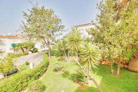 WINTER RENTAL - Medium term - Monthly fee + expenses