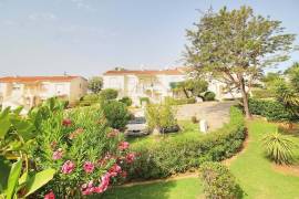 WINTER RENTAL - Medium term - Monthly fee + expenses