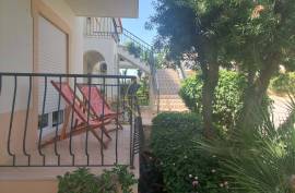 WINTER RENTAL - Medium term - Monthly fee + expenses