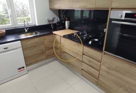 WINTER RENTAL - Medium term - Monthly fee + expenses