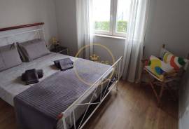 WINTER RENTAL - Medium term - Monthly fee + expenses