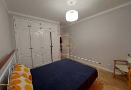 WINTER RENTAL - Medium term - Monthly fee + expenses