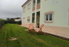 WINTER RENTAL - Medium term - Monthly fee + expenses