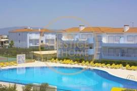 WINTER RENTAL - Medium term - Monthly fee + expenses