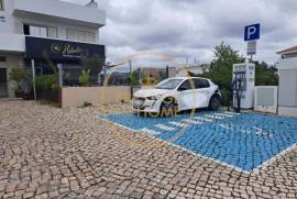TRESPASSE RESTAURANT WITH 120 SEATS - ALMANCIL