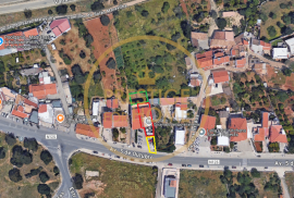 TRESPASSE RESTAURANT WITH 120 SEATS - ALMANCIL