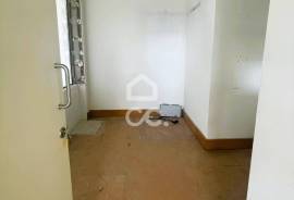 Commercial property Vila Nova de Famalicão Delães
