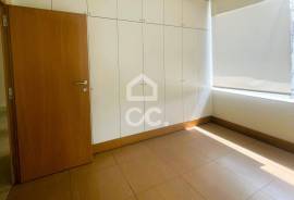 Commercial property Vila Nova de Famalicão Delães