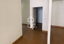 Commercial property Vila Nova de Famalicão Delães