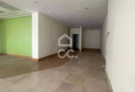 Commercial property Vila Nova de Famalicão Delães