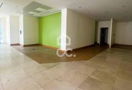 Commercial property Vila Nova de Famalicão Delães