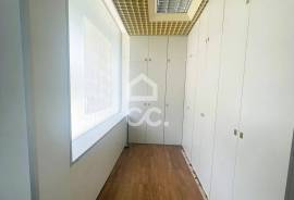 Commercial property Vila Nova de Famalicão Delães