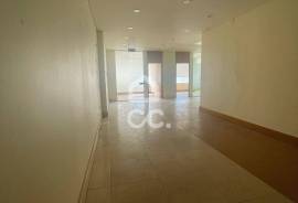 Commercial property Vila Nova de Famalicão Delães