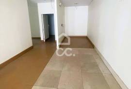 Commercial property Vila Nova de Famalicão Delães
