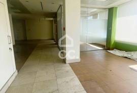 Commercial property Vila Nova de Famalicão Delães