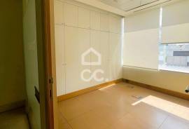 Commercial property Vila Nova de Famalicão Delães