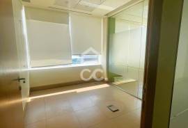 Commercial property Vila Nova de Famalicão Delães