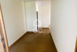 Commercial property Vila Nova de Famalicão Delães