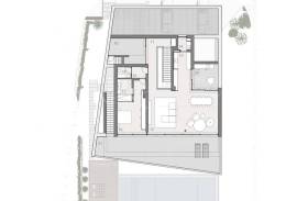 Monte Lemos – Contemporary Coastal Living in Praia da Luz, Lagos