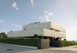 Monte Lemos – Contemporary Coastal Living in Praia da Luz, Lagos