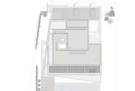 Monte Lemos – Contemporary Coastal Living in Praia da Luz, Lagos