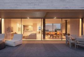 Monte Lemos – Contemporary Coastal Living in Praia da Luz, Lagos