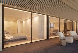 Monte Lemos – Contemporary Coastal Living in Praia da Luz, Lagos
