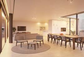 Monte Lemos – Contemporary Coastal Living in Praia da Luz, Lagos
